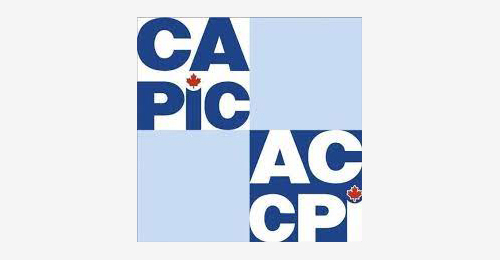 CAPIC ACPC