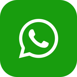 WhatsApp Us