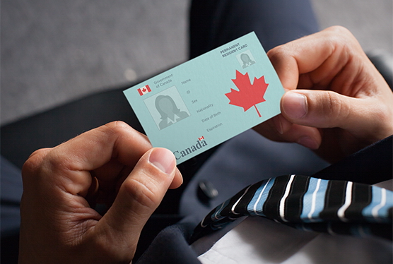 Canada Proposes New Express Entry Categories for 2025