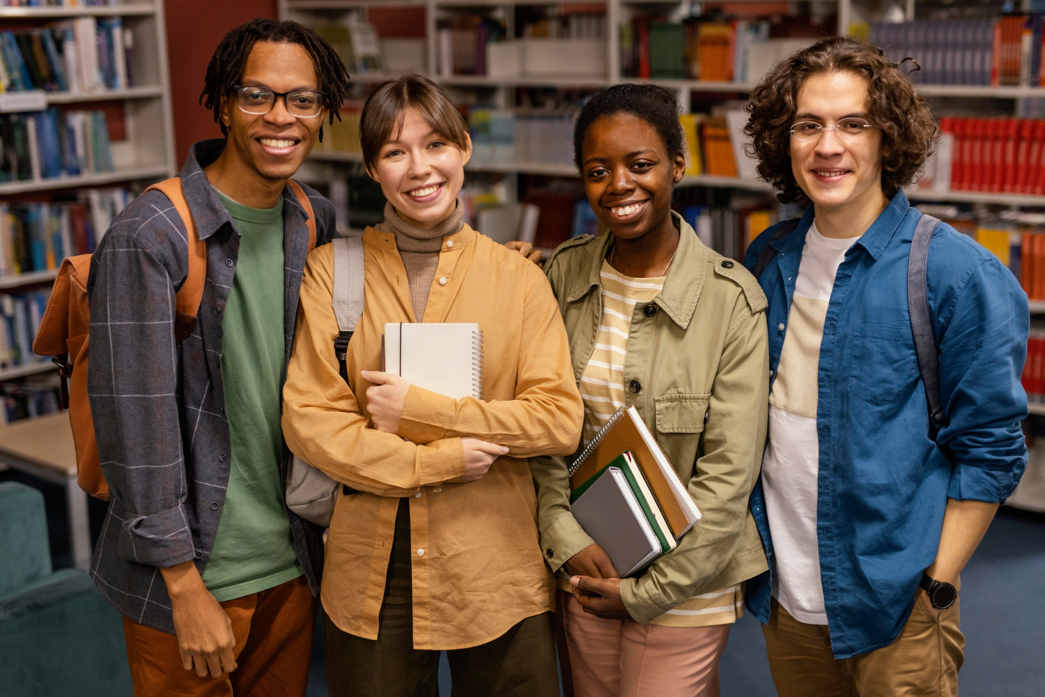 Ontario Immigrant Nominee Program Update