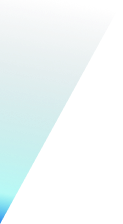 img-shape