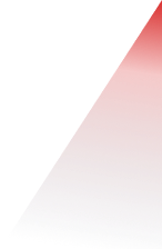 img-shape