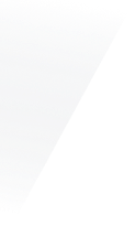 image-text