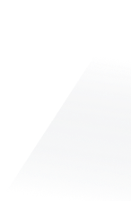 image-text