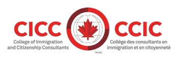 CCIC Logo