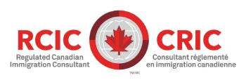 RCIC-CRIC