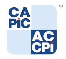 ca-pic