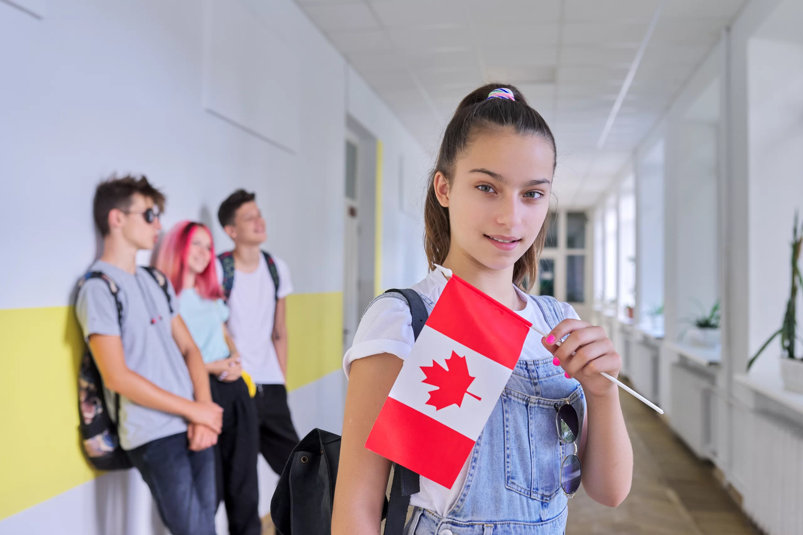 Important Update: Medical Exams for Express Entry Applications 2025