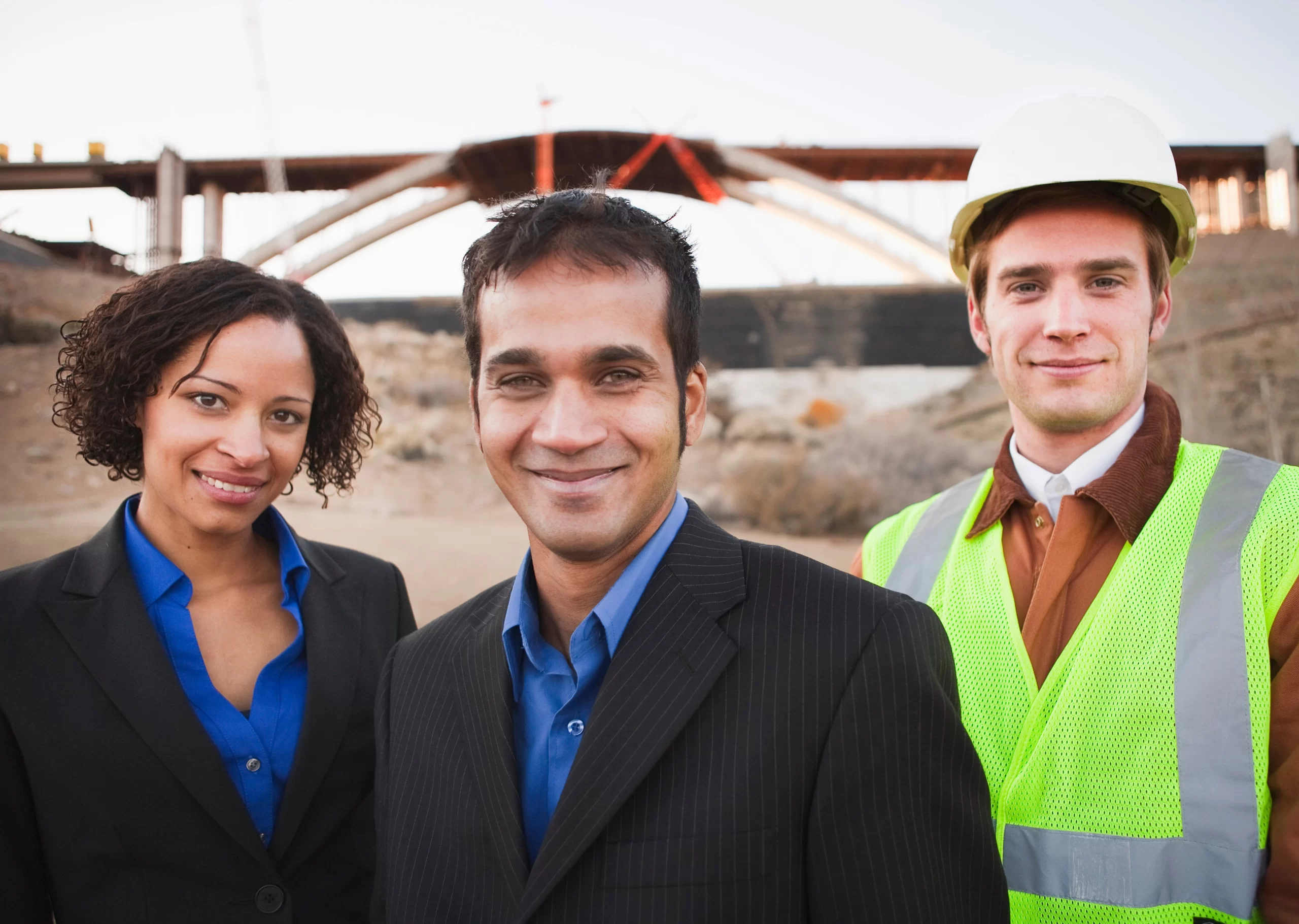 Ontario Invites Skilled Workers in Northern Ontario Through Employer Job Offer Streams