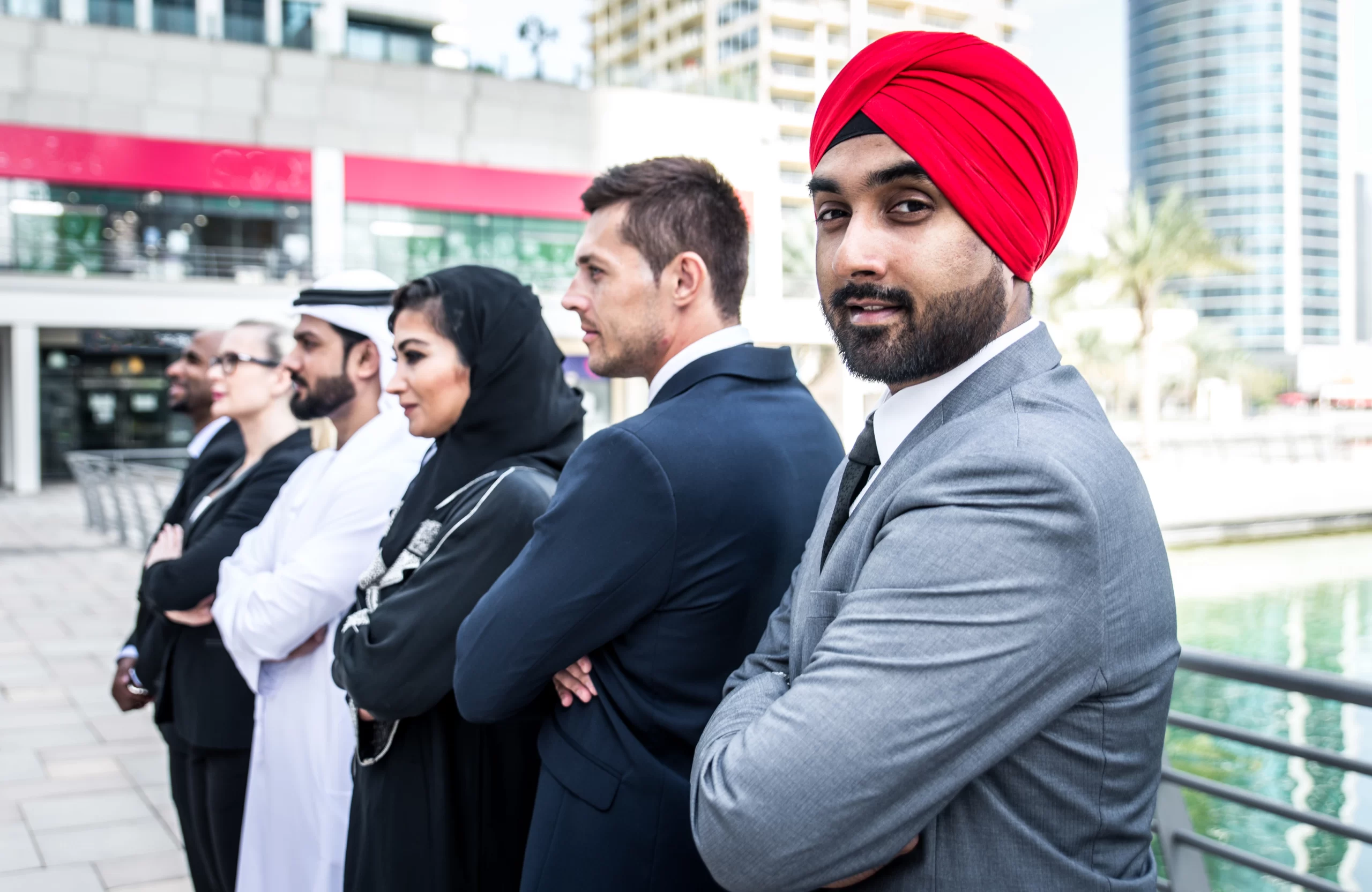 An Insight Into Express Entry’s Invitation to Apply (ITA) for 2025