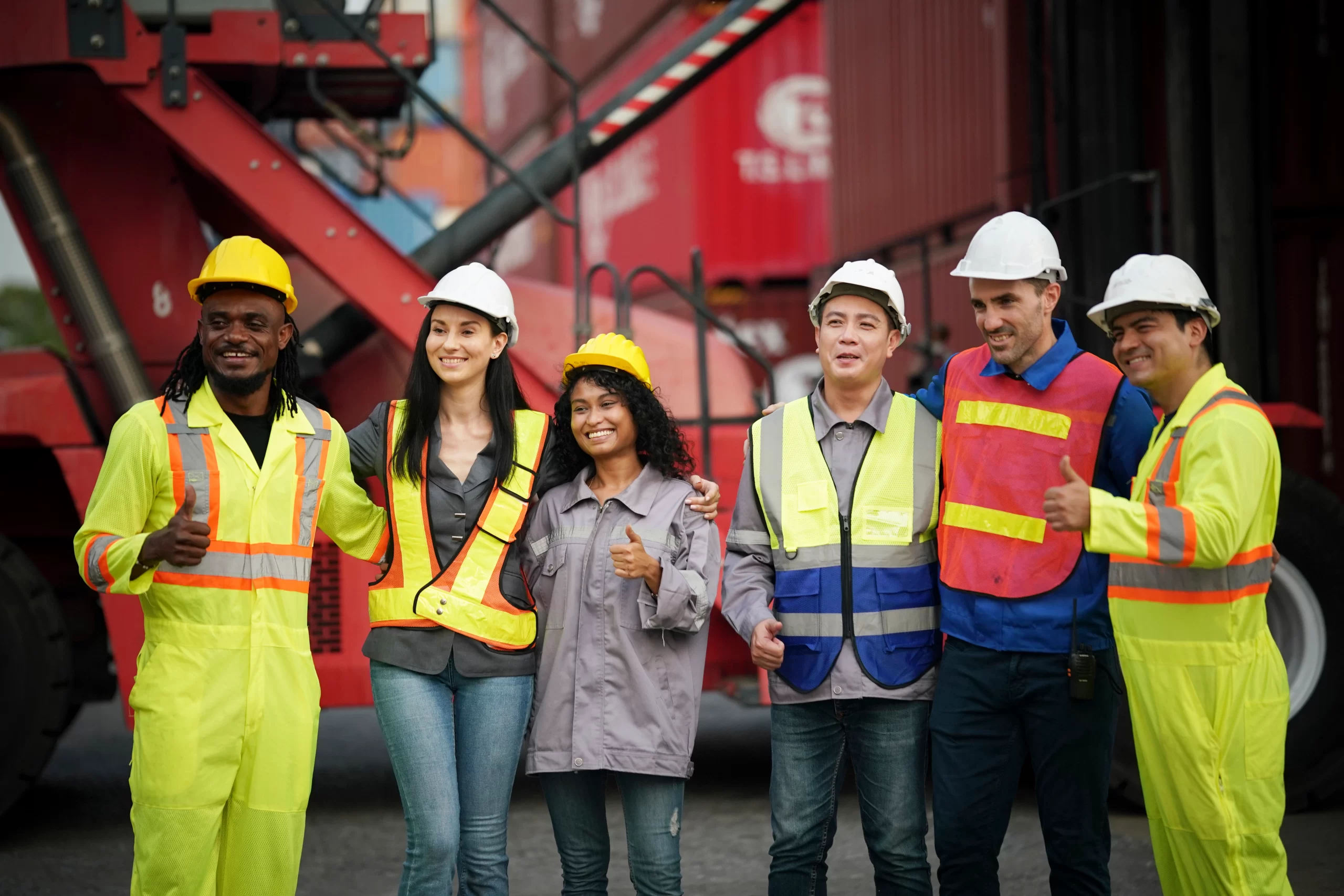 List of Changes to the Temporary Foreign Worker Program in 2024-2025