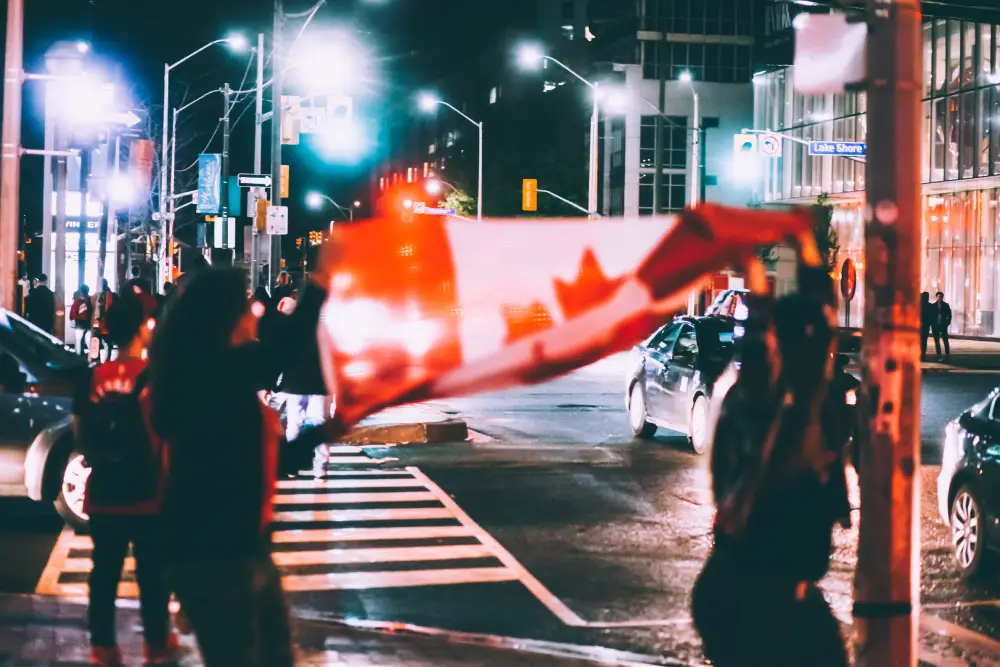 canadian-flag-2025-01-09-05-20-39-utc - Onkar Immigration LMIA